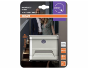 Noční světlo Osram Nightlux Stair 0,25 W IP20
