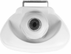 LEHKÁ PONORKA SLIM VAL 1.2M 840 OSRAM