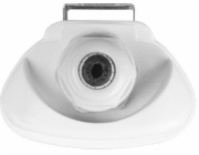 LEHKÁ PONORKA SLIM VAL 1.2M 840 OSRAM