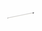 EXTRUZNÍ VÝSTŘIH ATS PRO LIGHT DREG 150CM 50W840