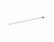 EXTRUZNÍ TYČINKA PRO LEHKÉ KALY 120 CM 36W840