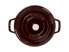 Staub La Cocotte Katrol 24 cm