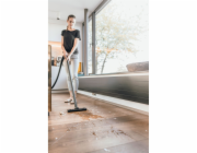 Vysavač Kärcher WD 2 PLUS V-12/4/18 PET 12 l 1000 W (1.628-017.0) Černá, Žlutá