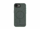 Tactical MagForce Hyper. Sika iPhone 16e