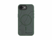 Tactical MagForce Hyper. Sika iPhone 16e