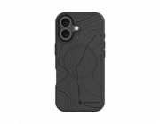 Tactical MagForce Hypersteal. Sika iPhon