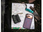 Tactical MagForce Hyperstealth Sika Kryt pro iPhone Air A...