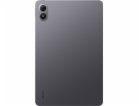 Xiaomi Redmi Pad 2 Pro 256+8GB Graphite 