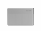 Xiaomi Mi Portable Photo Printer 1S