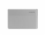 Xiaomi Mi Portable Photo Printer 1S