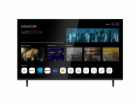 43" Sencor SLE 43FS803B