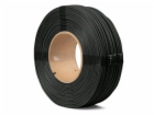Filament C-TECH ESSENTIAL LINE, PLA, černá, 1,75mm, 1kg, ...