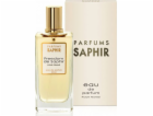 Saphir Freedom de Saphir EDP 50 ml