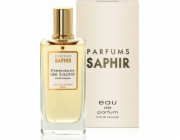 Saphir Freedom de Saphir EDP 50 ml
