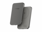 PanzerGlass EMPOWER Wireless Qi2 Powerbank 5.000 mAh - Ti...