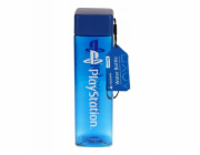 Opakovaně použitelná láhev Playstation 500 ml