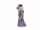MINIX HARRY POTTER - DUMBLEDORE