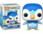7102449