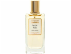 Saphir Pink Women EDP sprej 50ml