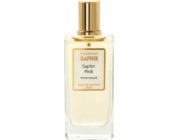 Saphir Pink Women EDP sprej 50ml
