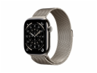 Apple Watch S11 Cell/46/Elegant Band/Natural