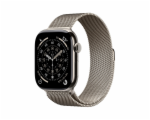 Apple Watch S11 Cell/46/Elegant Band/Natural