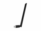 Mercusys MA14H AX300 Wi-Fi 6 USB Adapter