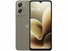 Motorola Moto G06 Power 4GB/256GB Laurel Oak