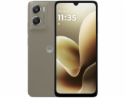Motorola Moto G06 Power 4GB/256GB Laurel Oak
