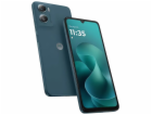 Motorola Moto G06 64+4GB Blue