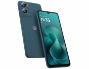 Motorola Moto G06 64+4GB Blue