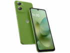Motorola Moto G06 128+4GB Green