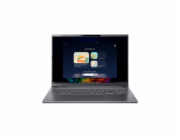Acer Aspire 16/A16-52M-515P/U5-226V/16"/WUXGA/16GB/1TB/Intel int/W11H/Gray/2R