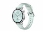 Xiaomi Watch S4/41mm/Elegant Band/Mint Green