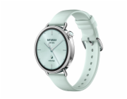 Xiaomi Watch S4/41mm/Elegant Band/Mint Green