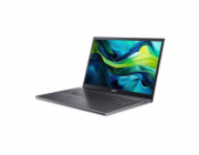 Acer Aspire 17 Steel Gray (A17-51M-91JH) (NX.JL4EC.009)