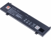 Baterie T6 Power pro Asus ROG Strix G15 G513, G17 G713, TUF A15 FA507, 5845mAh, 90Wh, 4cell, Li-pol