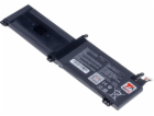 Baterie T6 Power pro Asus ROG Strix GL703GM, GL703GS, 494...