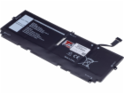 Baterie T6 Power pro Dell XPS 13 9300, XPS 13 9310, 6842m...