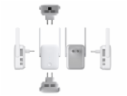 Xiaomi Range Extender AX1500