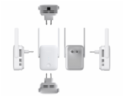 Xiaomi Range Extender AX1500