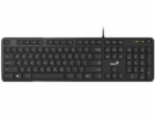 GENIUS Slimstar M200/Drátová USB/Copilot/USB/CZ+SK