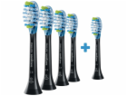 Philips Sonicare HX9045/88