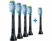 Philips Sonicare HX9045/88