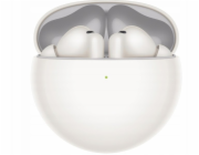 Huawei Bílá sluchátka FreeBuds 7i