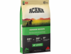 Acana ACANA SENIOR PES - 11,4KG