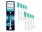 Philips Sonicare ProResults ProResults HX6018/87 Balení 8...