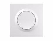 Chytrý nástěnný vypínač SONOFF ZBMINIL2-E ZigBee