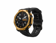 Amazfit T-Rex 3 Pro 48mm Gold