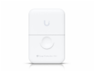 Ubiquiti Stolní stojánek pro Swiss Army Knife Ultra